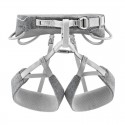 Ham alpinism Petzl Sama