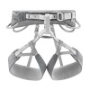 Ham alpinism Petzl Sama