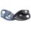 Coborator alpinism Petzl Grigri 2