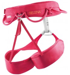 Ham alpinism Petzl Selena