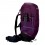Rucsac Mammut Lithium Crest S 30+7 litri