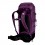 Rucsac Mammut Lithium Crest S 30+7 litri