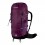 Rucsac Mammut Lithium Crest S 30+7 litri