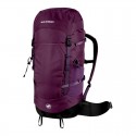 Rucsac Mammut Lithium Crest S 30+7 litri galaxy black