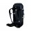 Rucsac Mammut Lithium Crest 40+7 litri
