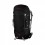 Rucsac Mammut Lithium Crest 40+7 litri