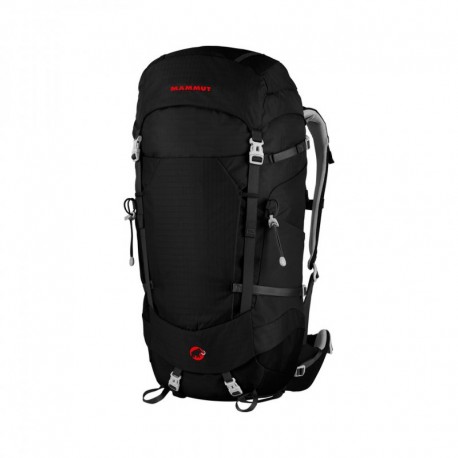 Rucsac Mammut Lithium Crest 40+7 litri