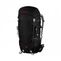 Rucsac Mammut Lithium Crest 40+7 litri negru