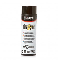 Deodorizant 250 ml McNett Mirazyme