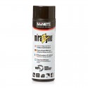 Deodorizant 250 ml McNett Mirazyme