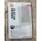 Petec adeziv reparatii echipament McNett-Gear aid Silnylon Patches 12,7 x 7,6 cm