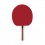 Paleta tenis de masa Spokey Funbat