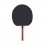 Paleta tenis de masa Spokey Funbat