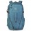 Rucsac Spokey Buddy 35 litri, albastru