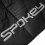 Sac de dormit 3 sezoane Spokey Nordic, negru