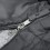 Sac de dormit 3 sezoane Spokey Nordic, negru