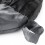 Sac de dormit 3 sezoane Spokey Nordic, negru