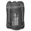 Sac de dormit 3 sezoane Spokey Nordic, negru