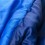 Sac de dormit 3 sezoane Spokey Nordic 250, albastru