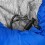 Sac de dormit 3 sezoane Spokey Nordic 250, albastru