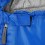 Sac de dormit 3 sezoane Spokey Nordic 250, albastru