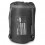 Sac de dormit 3 sezoane Spokey Nordic 250, albastru