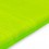 Saltea autogonflabila cu perna 186 x 50 x 2.5 cm Spokey Savory Pillow, verde
