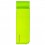 Saltea autogonflabila cu perna 186 x 50 x 2.5 cm Spokey Savory Pillow, verde