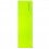 Saltea autogonflabila 180 x 50 x 5 cm Spokey Fatty verde