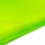 Saltea autogonflabila 180 x 50 x 5 cm Spokey Fatty verde