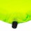 Saltea autogonflabila 180 x 50 x 5 cm Spokey Fatty verde