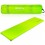 Saltea autogonflabila 180 x 50 x 5 cm Spokey Fatty verde