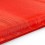 Saltea autogonflabila 180 x 50 x 5 cm Spokey Fatty verde