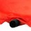 Saltea autogonflabila 180 x 50 x 5 cm Spokey Fatty verde