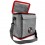 Geanta termoizolanta 8 litri Spokey Icecube, 25 x 13 x 26 cm