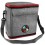 Geanta termoizolanta 8 litri Spokey Icecube, 25 x 13 x 26 cm