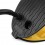 Pompa de picior Spokey PSI 3 litri