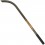 Cobra Prologic diametru 24 mm