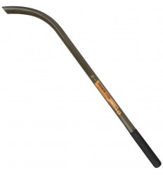 Cobra Prologic diametru 24 mm