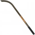 Cobra Prologic diametru 24 mm