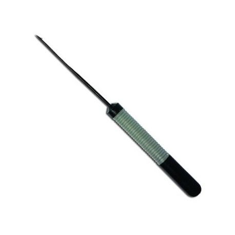 Croseta / inglita Lineaffe pentru boilies