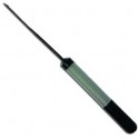Croseta / inglita Lineaffe pentru boilies