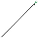 Suport telescopic lanseta 80-130 cm Lineaeffe locas U