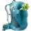 Rucsac Munte Deuter Futura 28 Forest Emerald