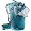 Rucsac Munte Deuter Futura 28 Forest Emerald