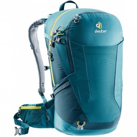 Rucsac Munte Deuter Futura 28 Forest Emerald