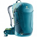 Rucsac Munte Deuter Futura 28