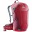 Rucsac Munte Deuter Futura 28 Forest Emerald
