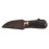Cutit Mikov Pionyr 374-NH-1 cu teaca piele