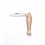 Briceag Mikov Ribicka Fish Knife